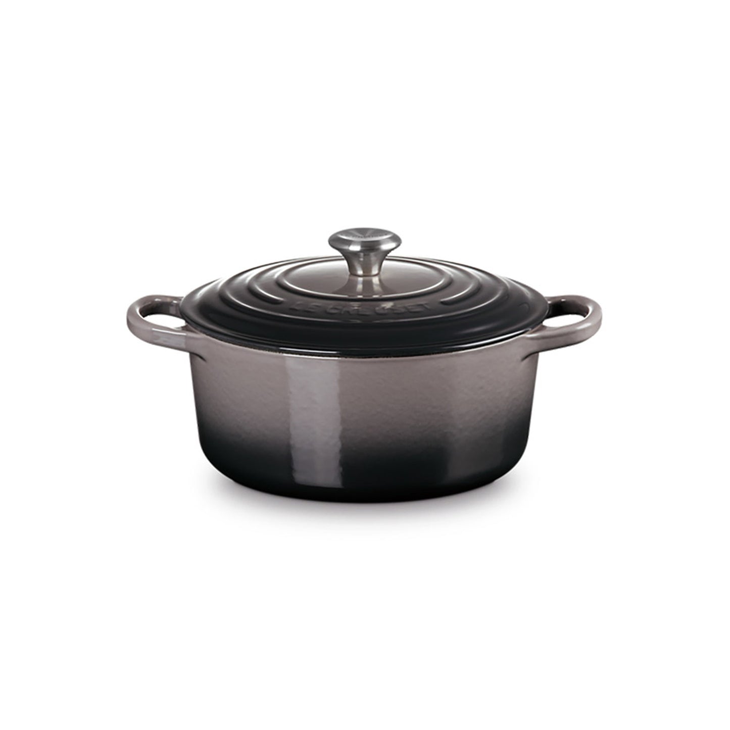 Le Creuset Cast Iron Dutch Oven – Premium Enamelled Casserole Dish for Superior Cooking