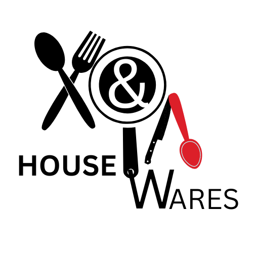 A&A HOUSEWARE